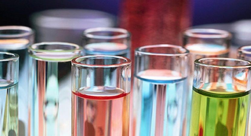 Synthetic Urine Belt Men Sylvan Terrace Atlanta GA